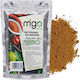 MIGOgroup Σινάπι 100gr