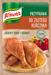 Knorr 23gr