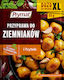 Prymat 55gr