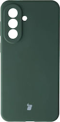 Bizon Husa Soft Compatibil Samsung Galaxy A57 5G Verde Închis Bizon Husa Soft Compatibil Samsung Galaxy A57 5G Verde Închis