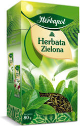 Herbapol Πράσινο Τσάι 80gr Herbapol Πράσινο Τσάι 80gr