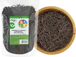 MIGOgroup Μαύρο Τσάι 100gr