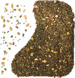 Green Touch Ceai Verde 50gr Green Touch Ceai Verde 50gr