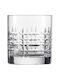 Schott Zwiesel Dof Ποτήρι από Γυαλί 369ml