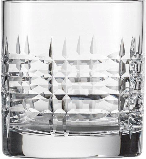 Schott Zwiesel Dof Чаша от Стъкло 369мл
