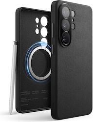 Θήκη Samsung Galaxy S26 Ultra Elago Magnetic Le...