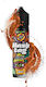 Hashtag Flavor Shot 6ml/60ml 1 Stück Salzkaramell
