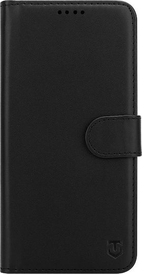 Tactical Field Notes Samsung Galaxy S26 FE Negru