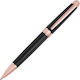 Cerruti Kugelschreiber Ballpoint