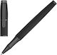 Cerruti Στυλό Rollerball