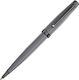 Cerruti Ballpoint Pens