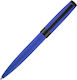 Cerruti Химикали Ballpoint
