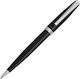 Cerruti Kugelschreiber Ballpoint