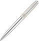 Cerruti Στυλό Ballpoint