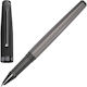 Cerruti Στυλό Rollerball