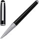 Cerruti Στυλό Rollerball