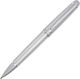 Cerruti Στυλό Ballpoint