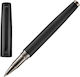 Cerruti Στυλό Rollerball