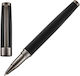 Cerruti Στυλό Rollerball
