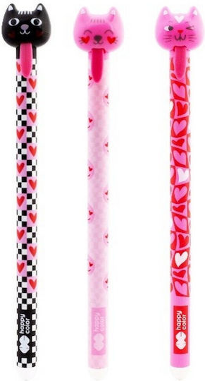Happy Color Gel Pen