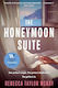 The Honeymoon Suite Rebecca Taylor Mckay Renegade Books
