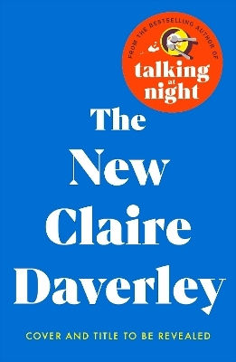 People In Love Claire Daverley Michael Joseph Ltd