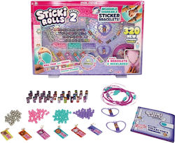 AS Jewelry Studio