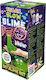 Tuban Slime