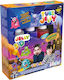 Tuban Slime Tubi Jelly