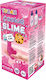 Tuban Slime
