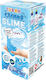 Tuban Slime