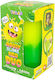 Tuban Slime