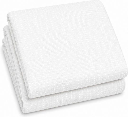 Comfort 9326033