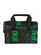LEGO School Backpack Elementary