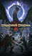 Dragon's Dogma II Dunkle Arisen Meister Ausgabe PS5 Spiel - Vorbestellung
