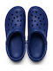 Women's Anatomic Clogs Blue
