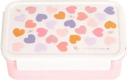 A Little Lovely Company Kids Food Container A Little Lovely Company Kids Food Container