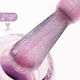 Alezori Semi-Permanent Gel Nail Polish T' Amo 4...