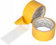 Gold Tools Double-Sided Adhesive Tape 10mx38mm