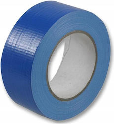 Boll Boll Klebebänder Gewebeband Blau 5903317680420