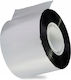 Gold Tools Gold Tools Aluminium-Band Klebeband 50m x 75mm