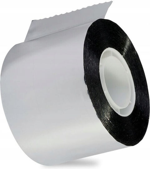 Gold Tools Gold Tools Aluminium-Band Klebeband 50m x 75mm