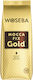 Woseba Cafea Espresso Boabe 500g