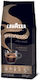 Lavazza Καφές Espresso σε Κόκκους 64x250gr