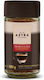 Astra Στιγμιαίος Καφές 100gr