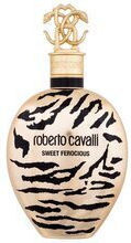 Roberto Cavalli Signature Sweet Feriocious Eau de Parfum 30ml