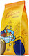 Woseba Lavazza Espresso Boden 250gr