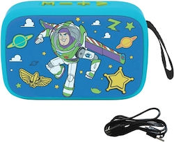 Lexibook Bluetooth έως 3 ώρες BT018 Lexibook Bluetooth έως 3 ώρες BT018