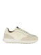 Ανδρικά Sneakers Λευκά