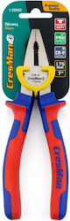 Cresman Zange 13996